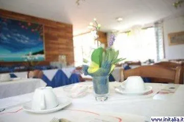 ****  Park Hotel California Madonna dell'Acqua Italy
