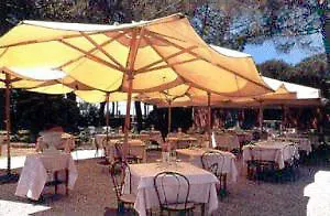 Park Hotel California Madonna dell'Acqua 4*,